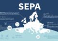 SEPA