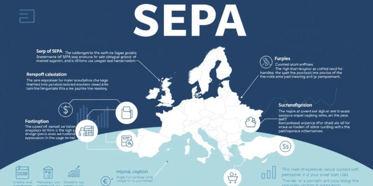 SEPA