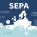 SEPA