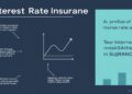 Seguro de tipo de interés