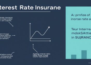 Seguro de tipo de interés