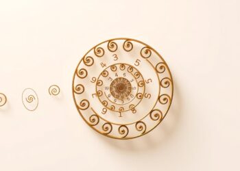 Series de Fibonacci