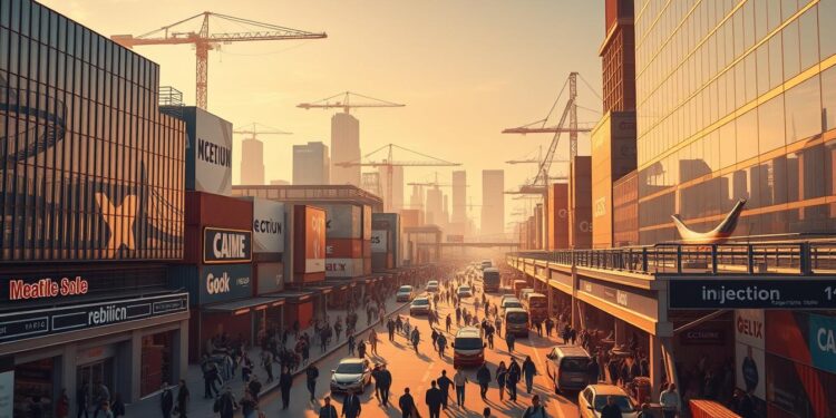 Zona de libre comercio