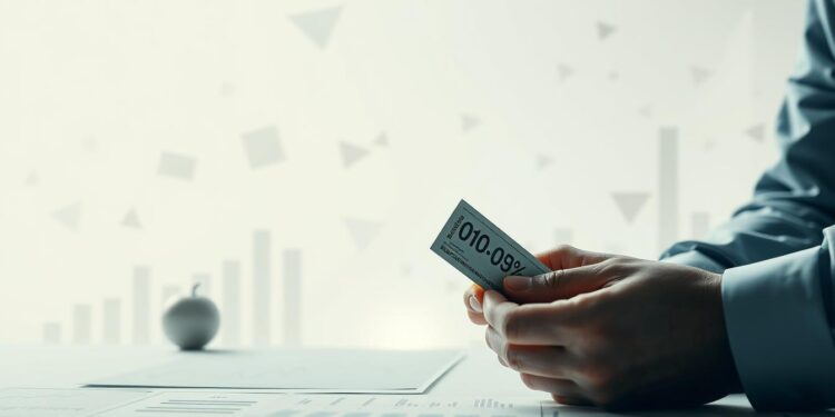 Descontar dividendo o derecho