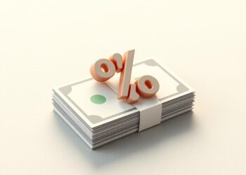 Descuento financiero