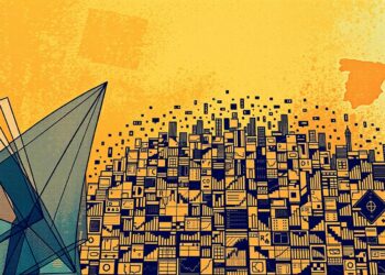 Desdoblamiento o split