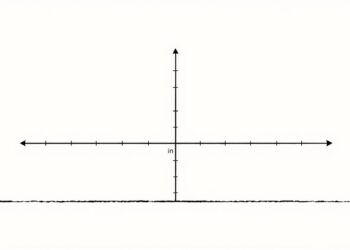 Diferencial horizontal