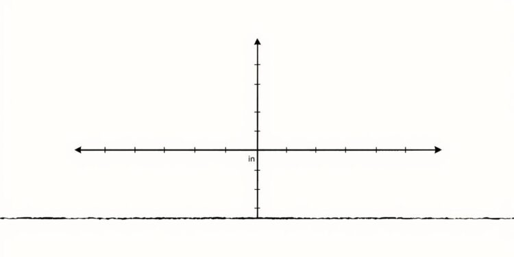 Diferencial horizontal
