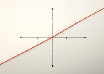 Diferencial vertical