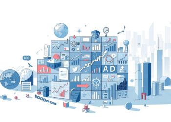 Diversificación de riesgos