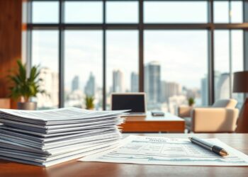 Dividendo complementario