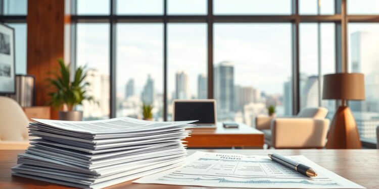 Dividendo complementario