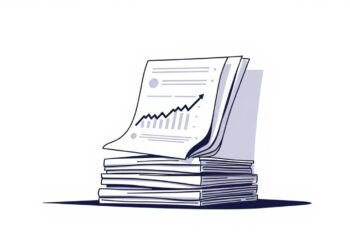 Fondo de titulación de activos (FTA)