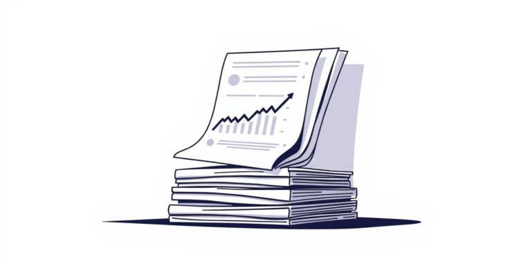 Fondo de titulación de activos (FTA)