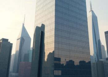 Fondos de inversion inmobiliaria (FII)