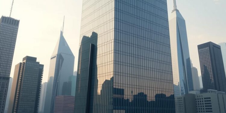 Fondos de inversion inmobiliaria (FII)