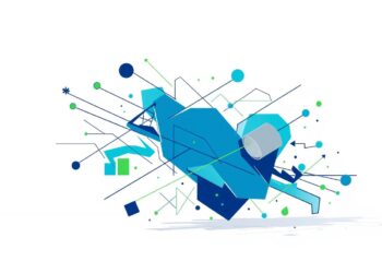 Fondos de inversión libre