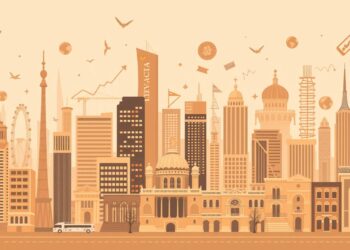 Fondos de inversión mobiliaria (FIM)