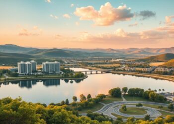 Fondos de renta fija