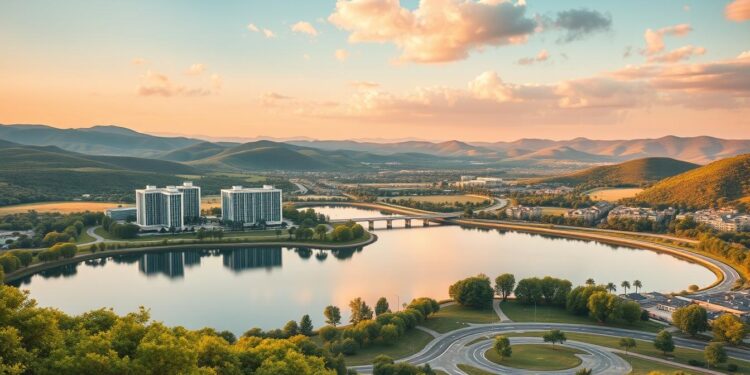 Fondos de renta fija