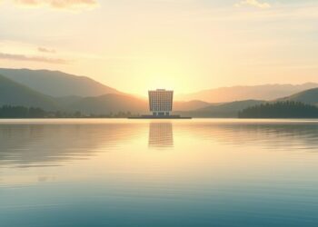 Fondos de renta fija mixta