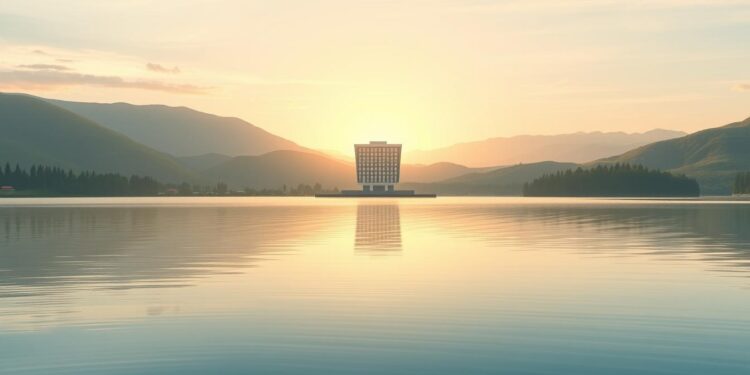 Fondos de renta fija mixta