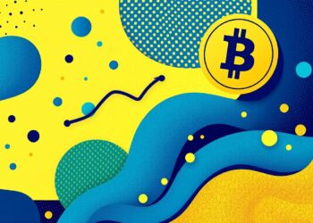 Fondos de renta variable mixta