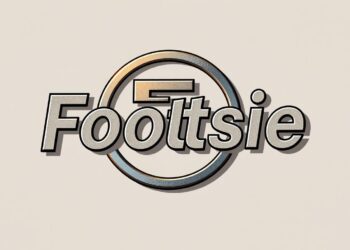 Footsie