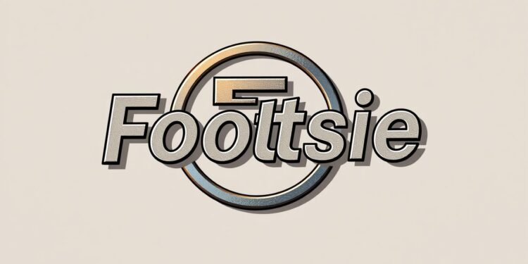 Footsie