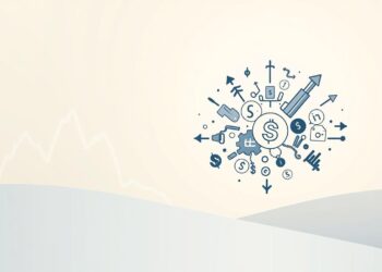 Frecuencia de contratación