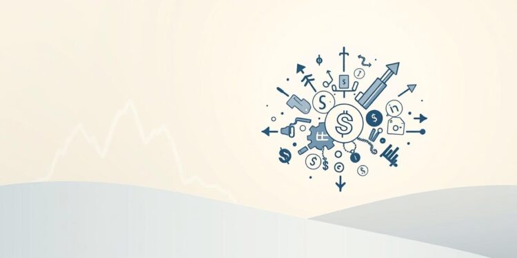 Frecuencia de contratación