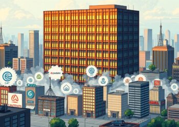 Fusión por absorción