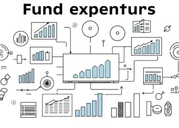 Gastos del fondo