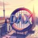 Índice Dax