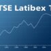 Índice FTSE latibex top