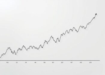 Índice Standard&Poor’s 100