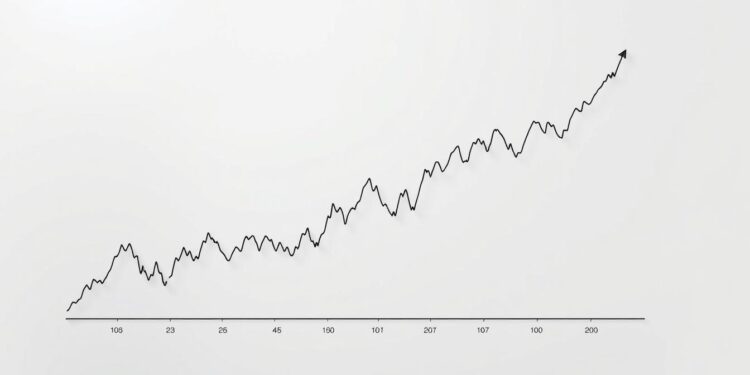 Índice Standard&Poor’s 100