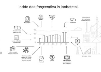 Índice de frecuencia