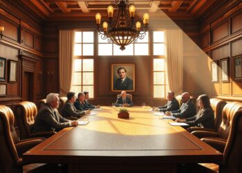 Juntas generales de accionistas