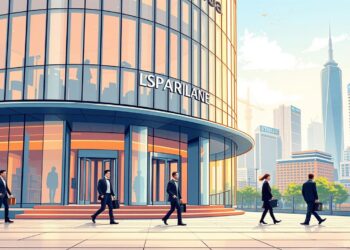 Ley del mercado de valores