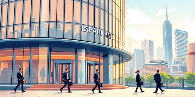 Ley del mercado de valores