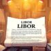Libor