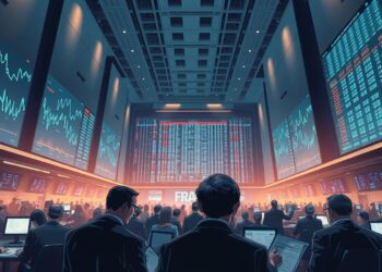 Liquidación de valores