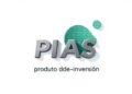 PIAS
