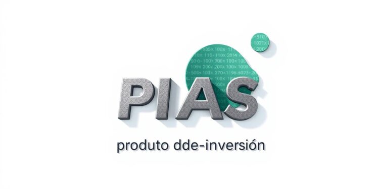 PIAS