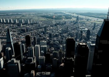 Participaciones significativas