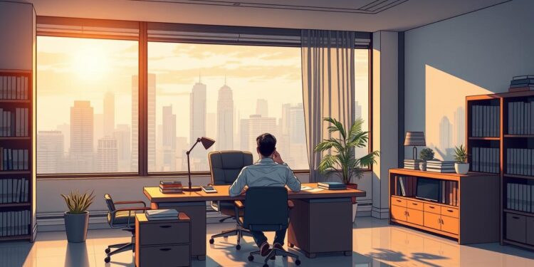 Período de carencia