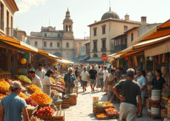 Período de comercialización