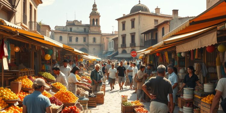 Período de comercialización