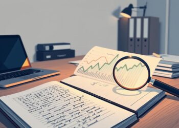 Período de suscripción